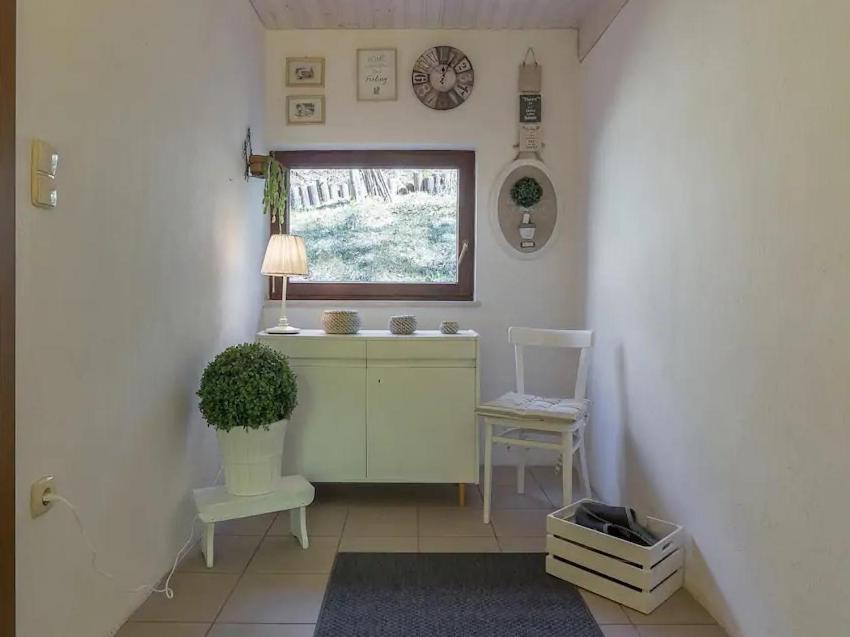 Chalet Mia - Family Cottage, Kranjska Gora กอซด์มาร์ทูลเย็ก ภายนอก รูปภาพ
