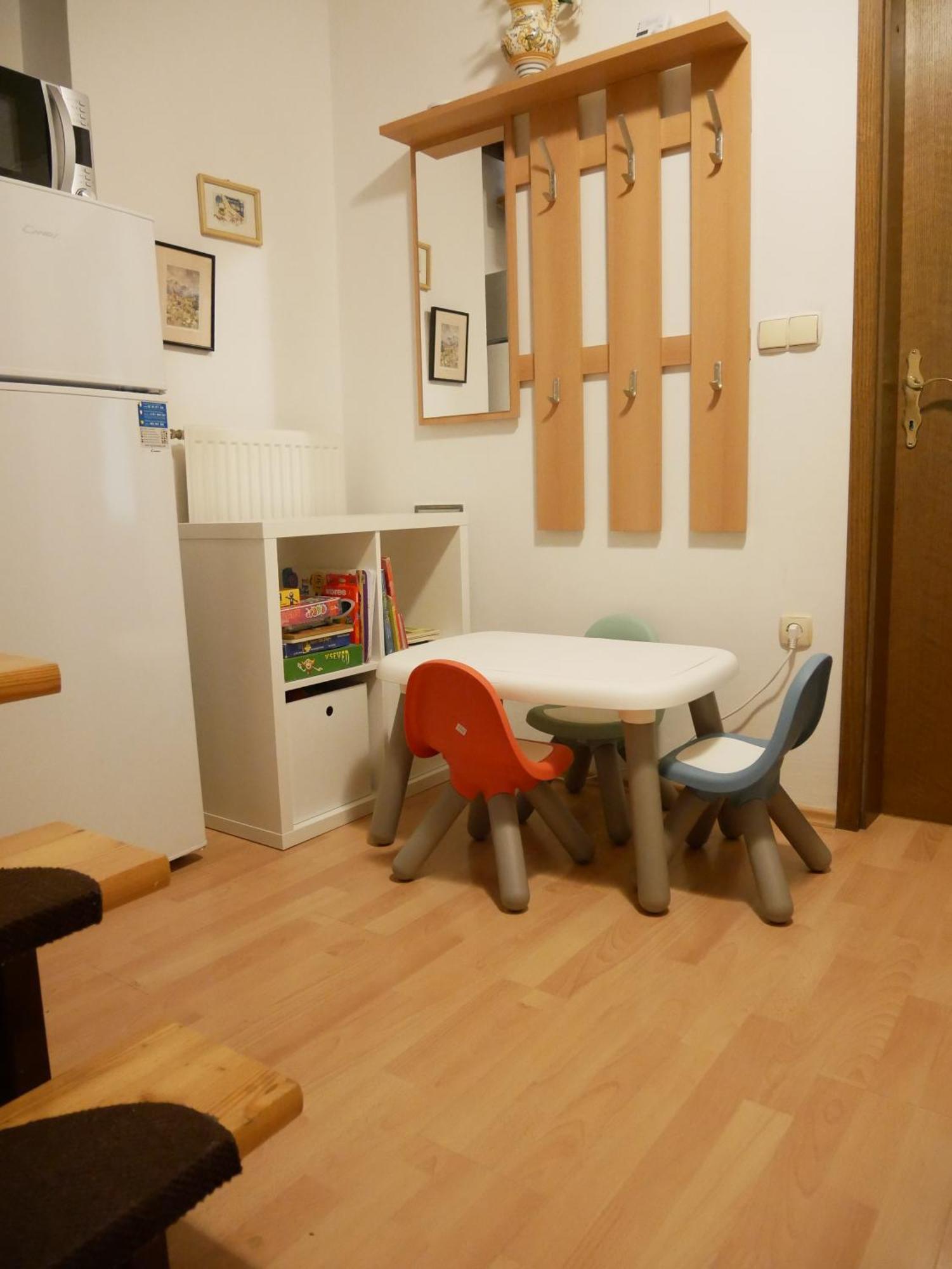 Chalet Mia - Family Cottage, Kranjska Gora กอซด์มาร์ทูลเย็ก ภายนอก รูปภาพ